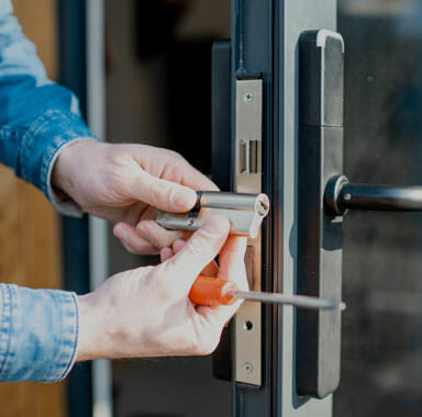 Residential-Locksmith-Melbourne