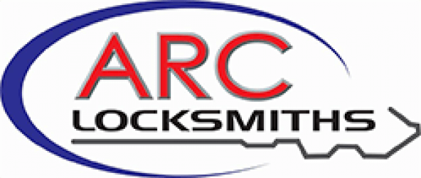 ARC Locksmiths