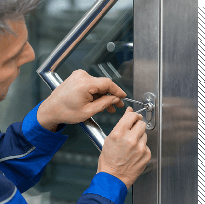 locksmith-melbourne