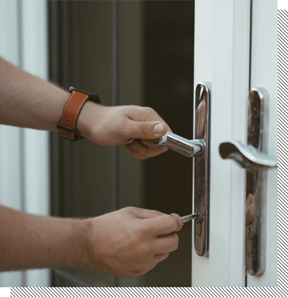 locksmith-services