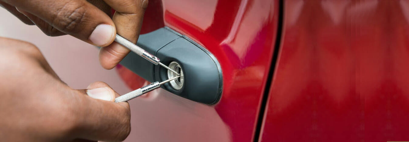 automotive-locksmith-melbourne