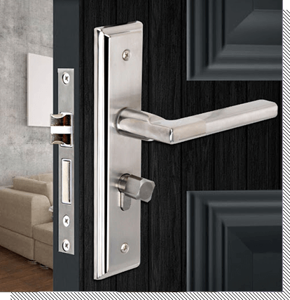 Residential Locksmith Services Melbourne