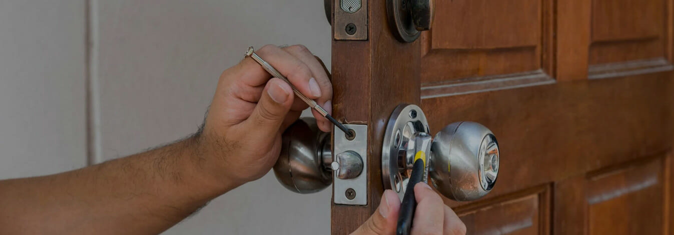 Local-Locksmith-Melbourne