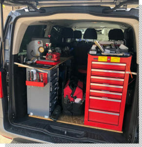 locksmith milwaukee locksmith milwaukee