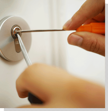 Home Locksmith Services