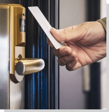 emergency locksmith Melbourne
